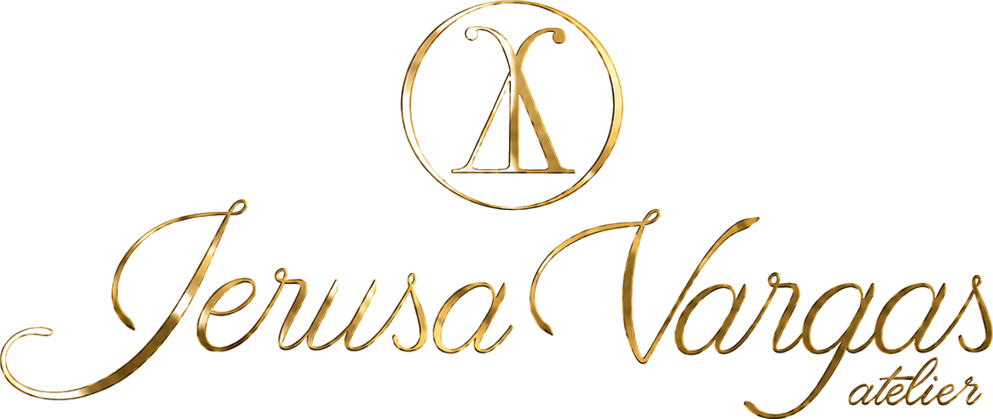 Jerusa Vargas Atelier